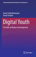 Advancing Responsible Adolescent Development
