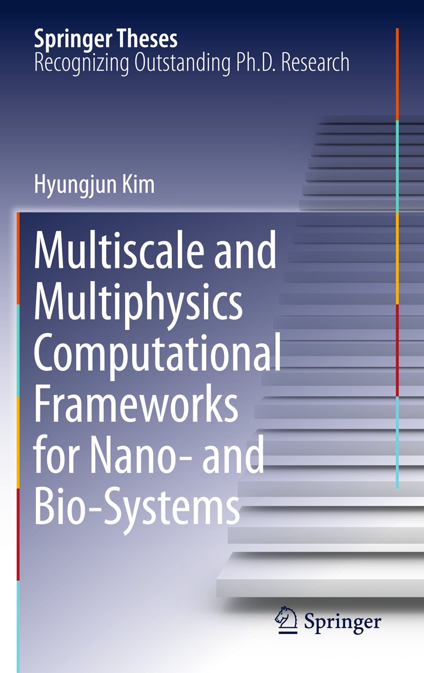 Springer Theses