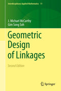 Interdisciplinary Applied Mathematics