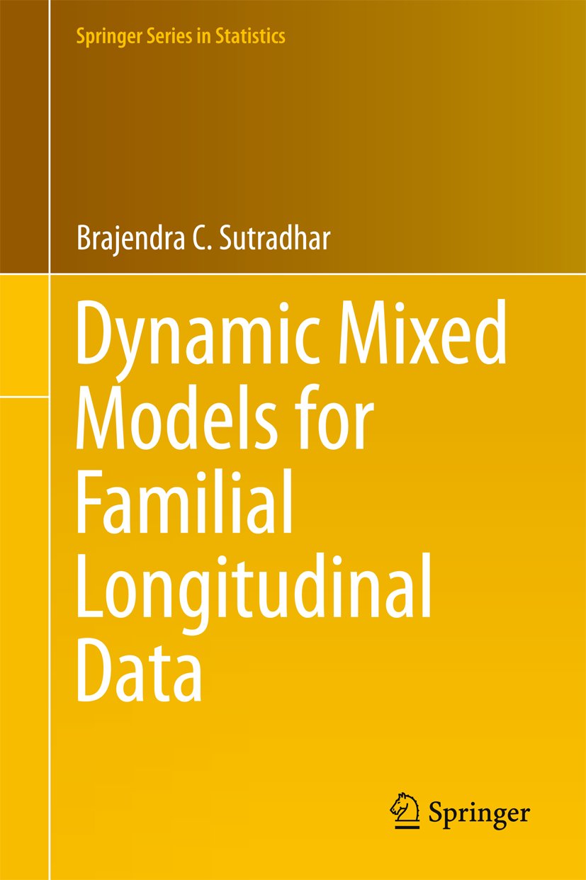 Springer Series in Statistics
