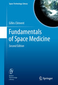 Space Technology Library