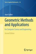 Texts in Applied Mathematics