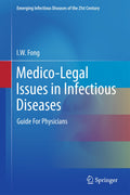 Emerging Infectious Diseases of the 21st Century