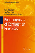 Mechanical Engineering Series