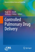 Advances in Delivery Science and Technology
