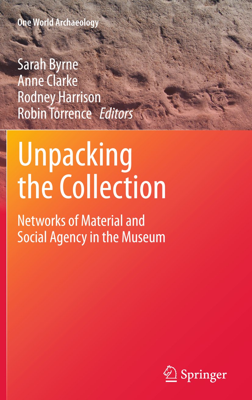 One World Archaeology