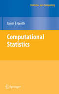 Statistics and Computing
