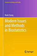 Statistics for Biology and Health