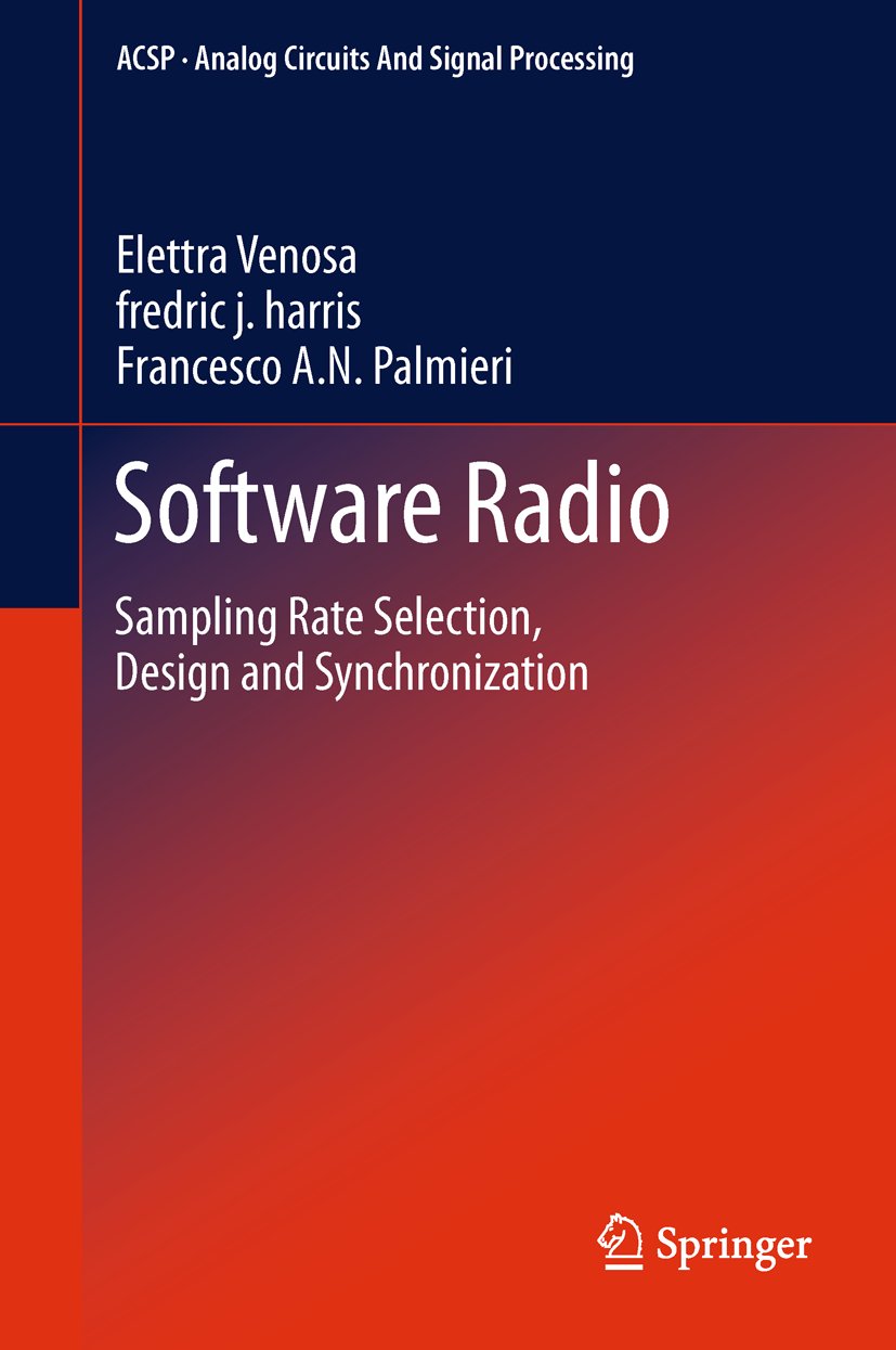 Analog Circuits and Signal Processing