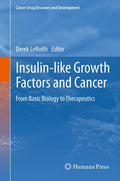 Cancer Drug Discovery and Development