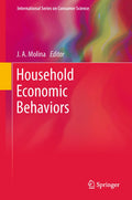 International Series on Consumer Science