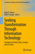 Innovation, Technology, and Knowledge Management