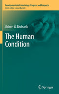 Developments in Primatology: Progress and Prospects
