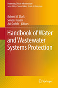 Protecting Critical Infrastructure