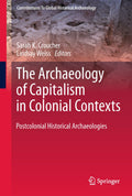 Contributions To Global Historical Archaeology