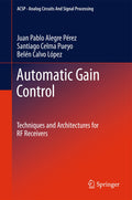 Analog Circuits and Signal Processing