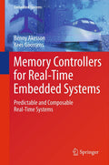 Embedded Systems