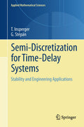 Applied Mathematical Sciences
