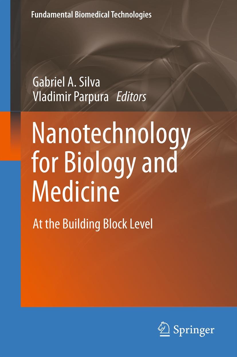 Fundamental Biomedical Technologies
