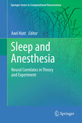 Springer Series in Computational Neuroscience