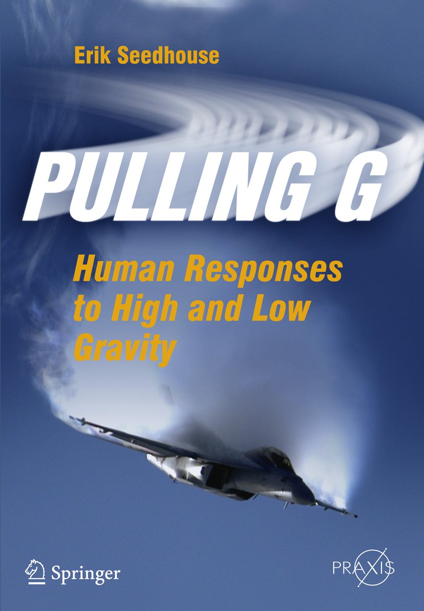 Springer Praxis Books