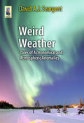 Astronomers' Universe