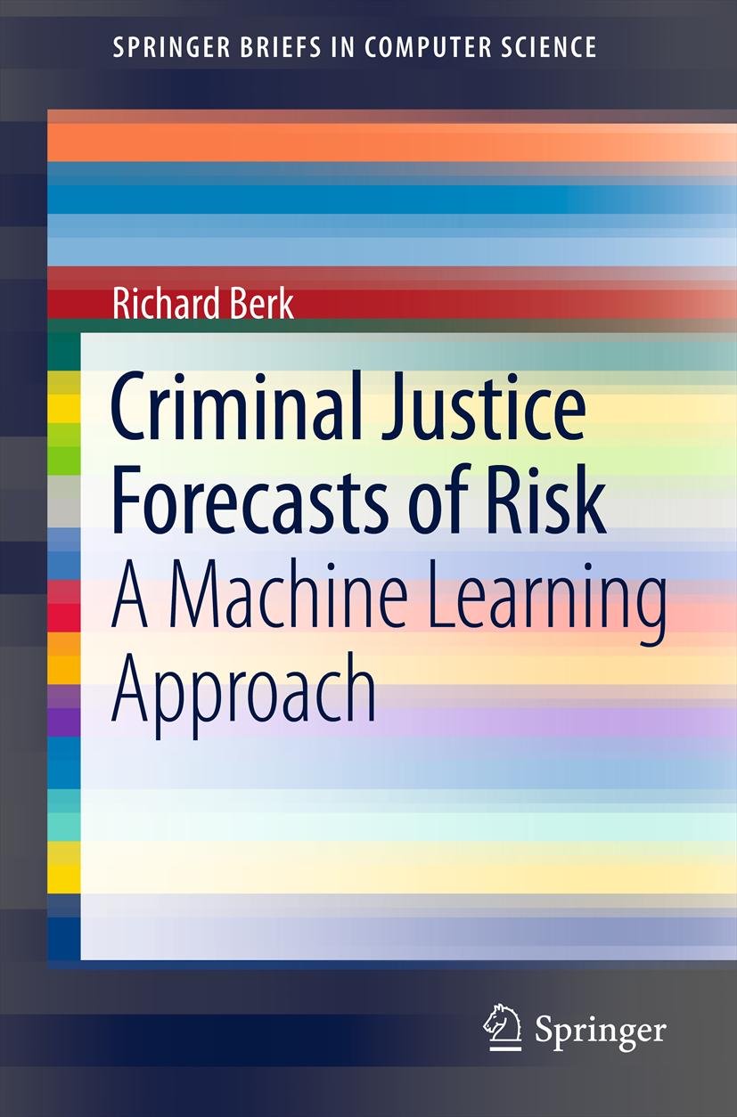 SpringerBriefs in Computer Science