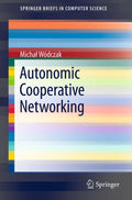 SpringerBriefs in Computer Science