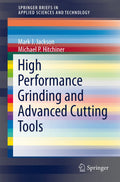 SpringerBriefs in Applied Sciences and Technology