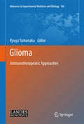 Advances in Experimental Medicine and Biology