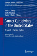 Caregiving: Research • Practice • Policy