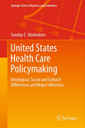 Springer Texts in Business and Economics