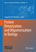 Advances in Experimental Medicine and Biology