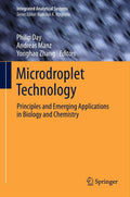 Integrated Analytical Systems