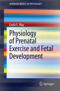 SpringerBriefs in Physiology