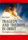 Springer Praxis Books