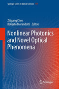 Springer Series in Optical Sciences