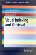 SpringerBriefs in Computer Science