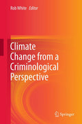 Climate Change from a Criminological Perspective