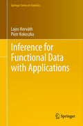 Springer Series in Statistics