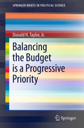 SpringerBriefs in Political Science