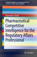 SpringerBriefs in Pharmaceutical Science & Drug Development