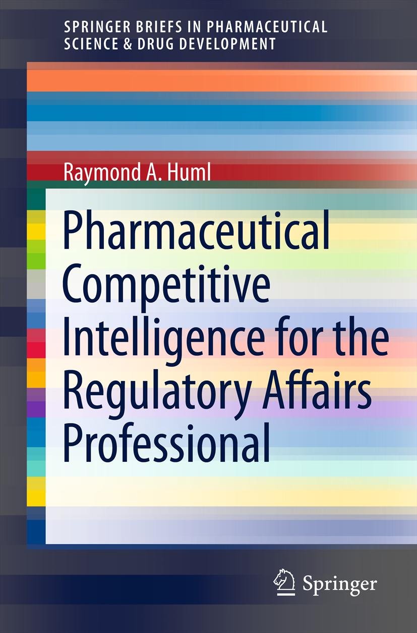 SpringerBriefs in Pharmaceutical Science & Drug Development