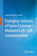 Emerging Concepts of Tumor Exosome–Mediated Cell-Cell Communication