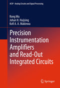 Analog Circuits and Signal Processing