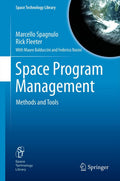 Space Technology Library