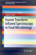 SpringerBriefs in Food, Health, and Nutrition