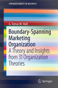 SpringerBriefs in Business