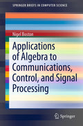 SpringerBriefs in Computer Science
