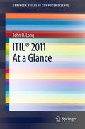 SpringerBriefs in Computer Science